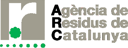 Agència de residus de Catalunya