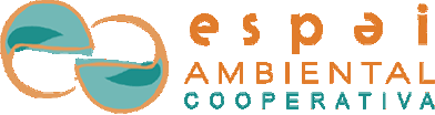 Espai Ambiental