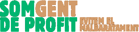 Som gent de profit
