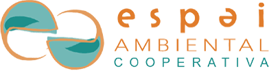 Espai Ambiental